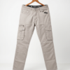 Shadow Sand Cargo Pants