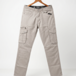 Shadow Sand Cargo Pants