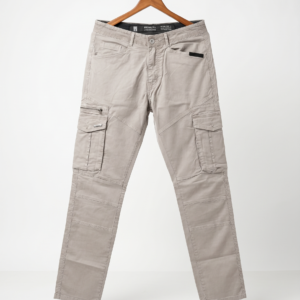 Shadow Sand Cargo Pants