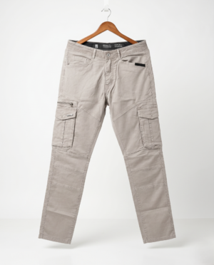 Shadow Sand Cargo Pants