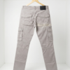 Shadow Sand Cargo Pants