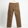 Desert Storm Cargo Pants