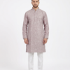 Elegant Ethnic Kurta Set