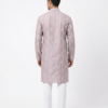 Elegant Ethnic Kurta Set