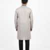 Regal Stone Kurta Set