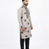 Regal Stone Kurta Set