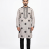 Regal Stone Kurta Set