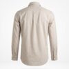 Modern Fit Premium Shirt