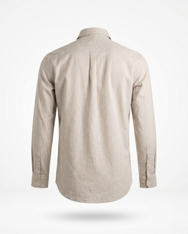 Modern Fit Premium Shirt