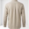 Modern Fit Premium Shirt