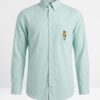 Modern Fit Premium Shirt