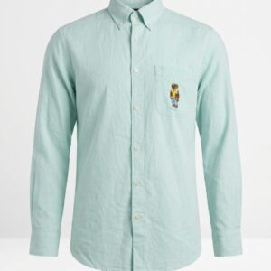 Modern Fit Premium Shirt