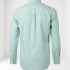 Modern Fit Premium Shirt