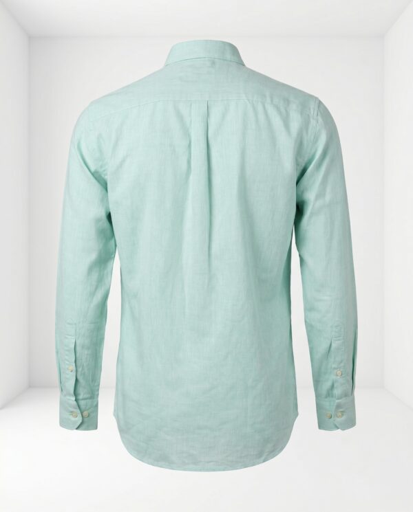 Modern Fit Premium Shirt