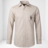 Modern Fit Premium Shirt