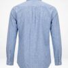 Modern Fit Premium Shirt