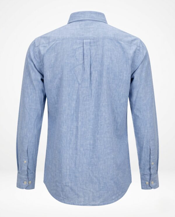 Modern Fit Premium Shirt
