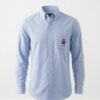 Modern Fit Premium Shirt