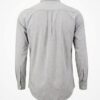 Modern Fit Premium Shirt