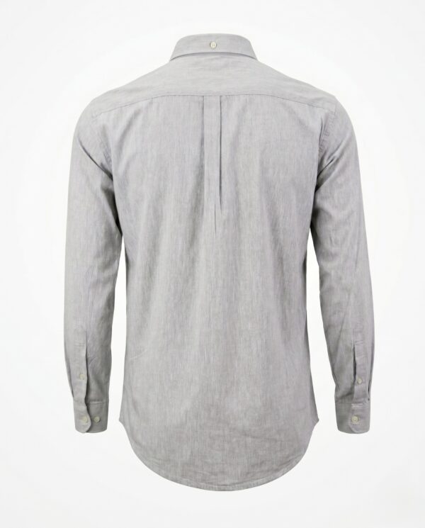 Modern Fit Premium Shirt