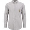Modern Fit Premium Shirt
