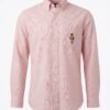 Modern Fit Premium Shirt