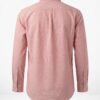 Modern Fit Premium Shirt