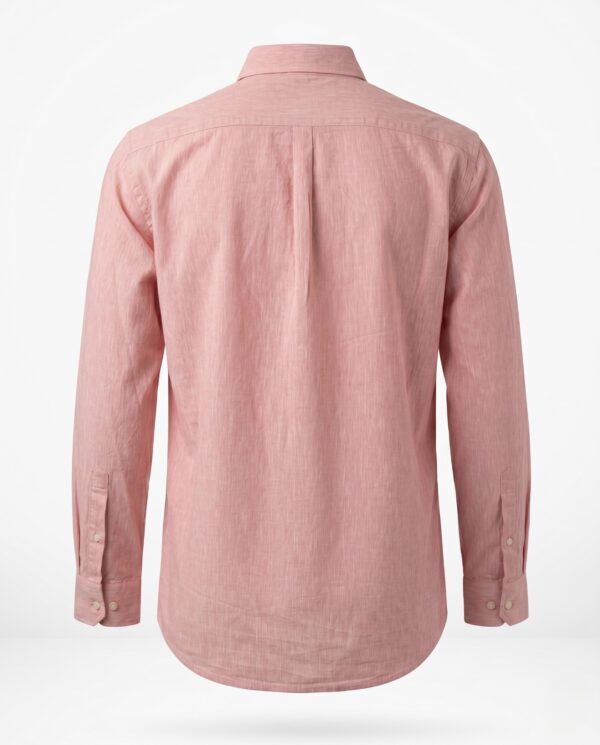 Modern Fit Premium Shirt