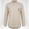 Modern Fit Premium Shirt