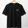 ALLSAINTS Minimal Logo Cotton T-Shirt