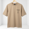 ALLSAINTS Minimal Logo Cotton T-Shirt