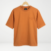 ALLSAINTS Minimal Logo Cotton T-Shirt