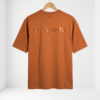 ALLSAINTS Minimal Logo Cotton T-Shirt