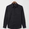 Velmont Classic Shirt