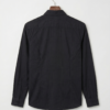 Velmont Classic Shirt