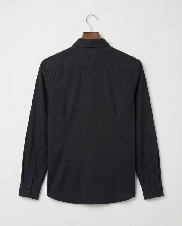 Velmont Classic Shirt