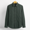 Velmont Classic Shirt