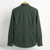 Velmont Classic Shirt