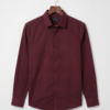Velmont Classic Shirt