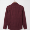 Velmont Classic Shirt