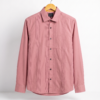 Velmont Classic Shirt
