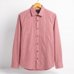 Velmont Classic Shirt