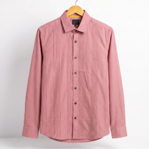 Velmont Classic Shirt