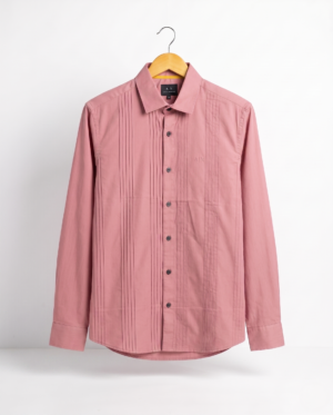Velmont Classic Shirt