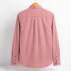 Velmont Classic Shirt