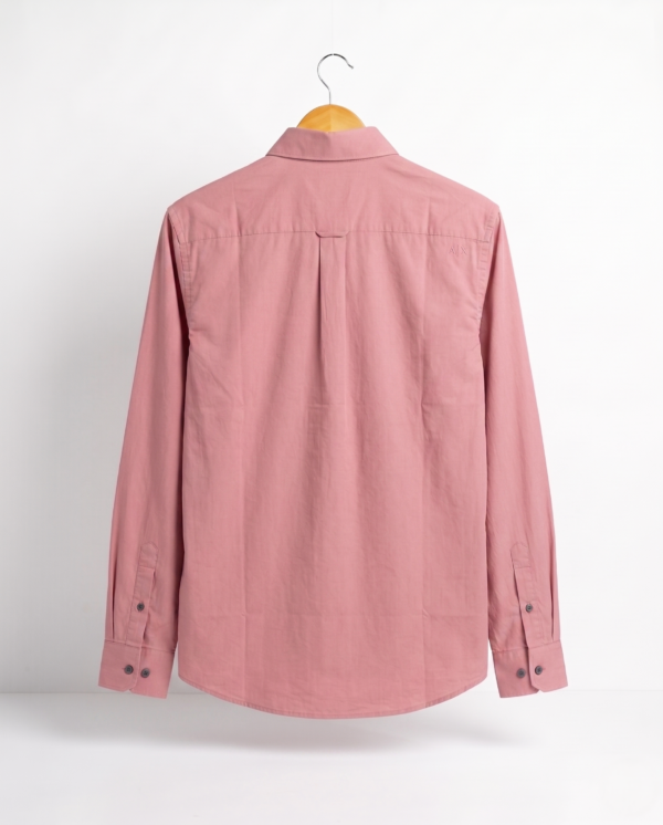 Velmont Classic Shirt