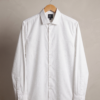 Velmont Classic Shirt