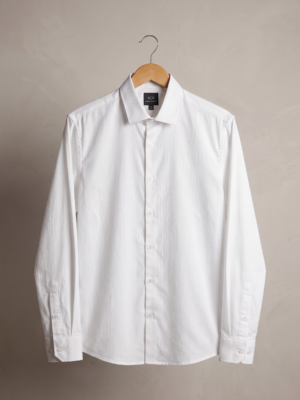 Velmont Classic Shirt