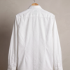 Velmont Classic Shirt