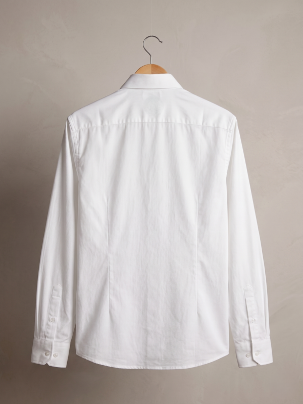 Velmont Classic Shirt
